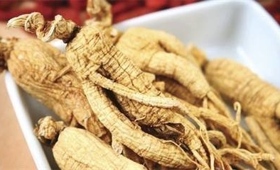 Gian lận tuổi sâm: Thận trọng kẻo mất tiền oan